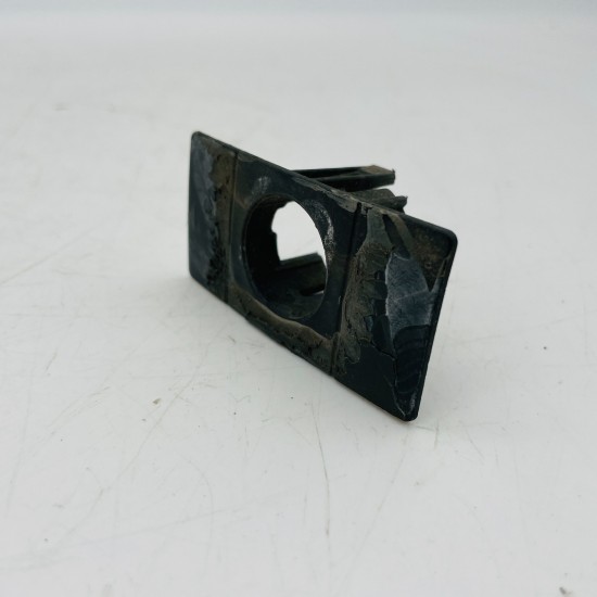 VW Golf Parking Sensor Mount Bracket Mk7 Rear Genuine Pdc 5g9919491b [v149]
