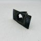 VW Golf Parking Sensor Mount Bracket Mk7 Rear Genuine Pdc 5g9919491b [v149]