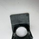 VW Golf Parking Sensor Mount Bracket Mk7 Rear Genuine Pdc 5g9919491b [v149]