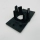Seat Leon Parking Sensor Mount Bracket 5f Rear Genuine Pdc 5f0919486 [v154]