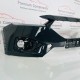 Seat Tarraco Front Bumper Fr Sport Genuine Grey 5fj807221d | 2018-2024 [aw40]