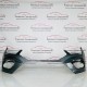 Seat Ateca Front Bumper Se Ecomotive Genuine Grey 575807221t | 2020-2025 [Bf195]