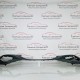 Seat Ateca Front Bumper Se Ecomotive Genuine Grey 575807221t | 2020-2025 [Bf195]