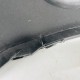 Seat Ateca Front Bumper Se Ecomotive Genuine Grey 575807221t | 2020-2025 [Bf195]