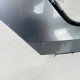 Seat Ateca Front Bumper Se Ecomotive Genuine Grey 575807221t | 2020-2025 [Bf195]
