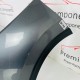 Seat Ateca Front Bumper Se Ecomotive Genuine Grey 575807221t | 2020-2025 [Bf195]