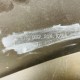 Seat Ateca Front Bumper Se Ecomotive Genuine Grey 575807221t | 2020-2025 [Bf195]