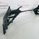 Seat Ateca Front Bumper Se Ecomotive Genuine Grey 575807221t | 2020-2025 [Bf195]