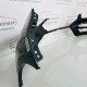 Seat Ateca Front Bumper Se Ecomotive Genuine Grey 575807221t | 2020-2025 [Bf195]