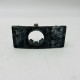 VW Golf Mk7 Rear Parking Sensor Bracket Mount Genuine Pdc 5g9919491b [v152]