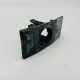 VW Golf Mk7 Rear Parking Sensor Bracket Mount Genuine Pdc 5g9919491b [v152]