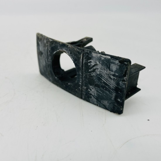 VW Golf Mk7 Rear Parking Sensor Bracket Mount Genuine Pdc 5g9919491b [v152]
