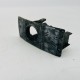 VW Golf Mk7 Rear Parking Sensor Bracket Mount Genuine Pdc 5g9919491b [v152]