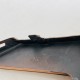 Seat Ateca Front Bumper Genuine Orange 575807221 | 2017-2020 [au133]