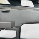 Skoda Kodiaq Front Bumper 2021 - 2023 [t65]