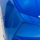 Skoda Enyaq Iv Electric Front Bumper 2021 - 2023 [s126]