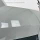 Skoda Kamiq Front Bumper 2019 - 2023 [aa54]
