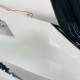 Skoda Kodiaq Sport Line Front Bumper Front 2017 - 2021 [u36]