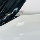 Skoda Kodiaq Sport Line Front Bumper Front 2017 - 2021 [u36]