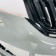 Skoda Kodiaq Front Bumper Front 2017 - 2021 [u48]