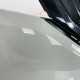Skoda Kodiaq Front Bumper Front 2017 - 2021 [u48]