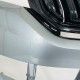 Skoda Kodiaq Sport Line Front Bumper Front 2017 - 2021 [u38]