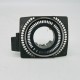 Skoda Octavia Mk4 Rear Parking Sensor Mount Genuine Pdc 5e7919491a [v136]