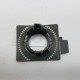 Skoda Octavia Mk4 Rear Parking Sensor Mount Genuine Pdc 5e7919491a [v136]
