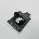 Skoda Octavia Mk4 Rear Parking Sensor Mount Genuine Pdc 5e7919491a [v136]