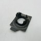Skoda Octavia Mk4 Rear Parking Sensor Mount Genuine Pdc 5e7919491a [v136]