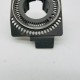 Skoda Octavia Mk4 Rear Parking Sensor Mount Genuine Pdc 5e7919491a [v136]