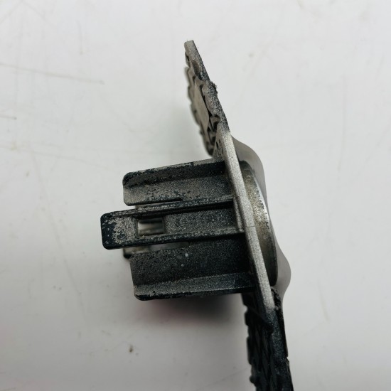 Skoda Octavia Mk3 Right Parking Sensor Mount Genuine Pdc 5e0919488 [v150]