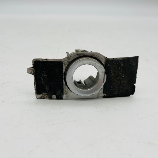 Skoda Octavia Mk3 Right Parking Sensor Mount Genuine Pdc 5e0919488 [v150]