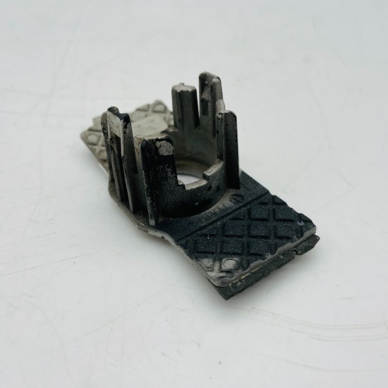 Skoda Octavia Mk3 Right Parking Sensor Mount Genuine Pdc 5e0919488 [v150]