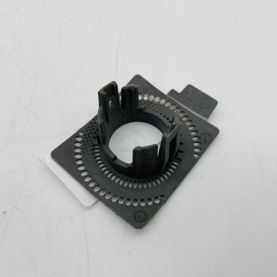 Skoda Octavia Mk4 Parking Sensor Mount Genuine Rear Pdc 5e7919491a [v136]