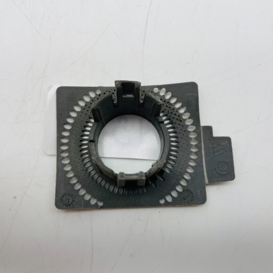 Skoda Octavia Mk4 Parking Sensor Mount Genuine Rear Pdc 5e7919491a [v136]