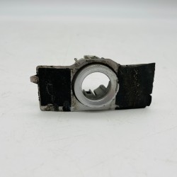 Skoda Octavia Mk3 Right Parking Sensor Mount Genuine Pdc 5e0919488 [v150]