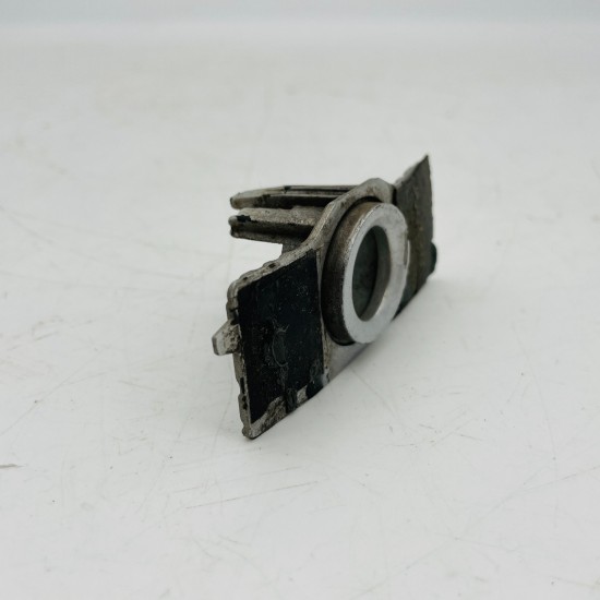 Skoda Octavia Mk3 Right Parking Sensor Mount Genuine Pdc 5e0919488 [v150]