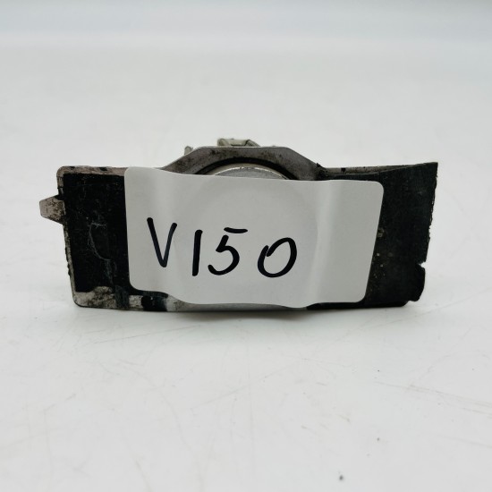 Skoda Octavia Mk3 Right Parking Sensor Mount Genuine Pdc 5e0919488 [v150]