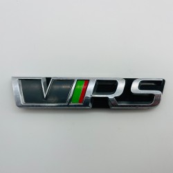 Skoda Octavia Vrs Grill Badge Logo Emblem Genuine 5e0853736c | 2017-2020 [zb58]