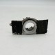 Skoda Octavia Mk3 Right Parking Sensor Mount Genuine Pdc 5e0919488 [v150]