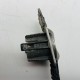 Skoda Octavia Mk3 Right Parking Sensor Mount Genuine Pdc 5e0919488 [v150]