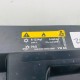 Skoda Octavia Front Bumper Grill Mk3 Lift Genuine 5e0853653 | 2017-2020 [zc28]