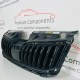 Skoda Octavia Front Bumper Grill Mk3 Lift Genuine 5e0853653 | 2017-2020 [zc28]
