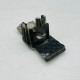 Skoda Octavia Mk3 Right Parking Sensor Mount Genuine Pdc 5e0919488 [v150]