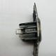 Skoda Octavia Mk3 Right Parking Sensor Mount Genuine Pdc 5e0919488 [v150]