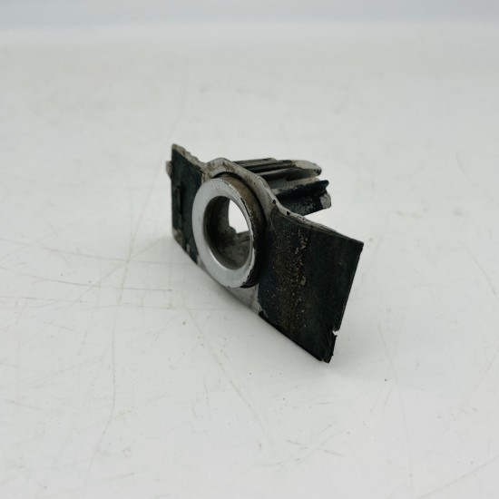 Skoda Octavia Mk3 Right Parking Sensor Mount Genuine Pdc 5e0919488 [v150]