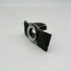 Skoda Octavia Mk3 Right Parking Sensor Mount Genuine Pdc 5e0919488 [v150]