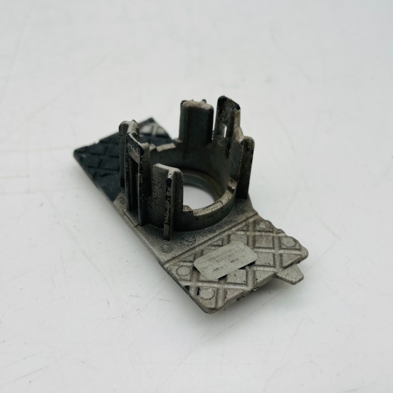 Skoda Octavia Mk3 Right Parking Sensor Mount Genuine Pdc 5e0919488 [v150]