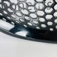 Smart Forfour Grill 453 Mk2 Genuine Black A4538881523 | 2015-2019 [Bf251]